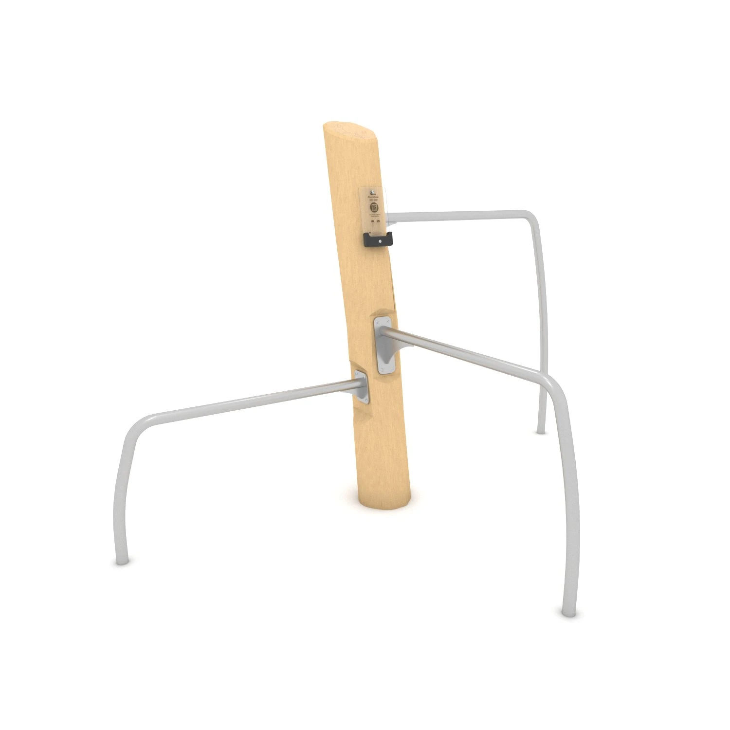Vinci FITNESS RB1113 Ansicht 6