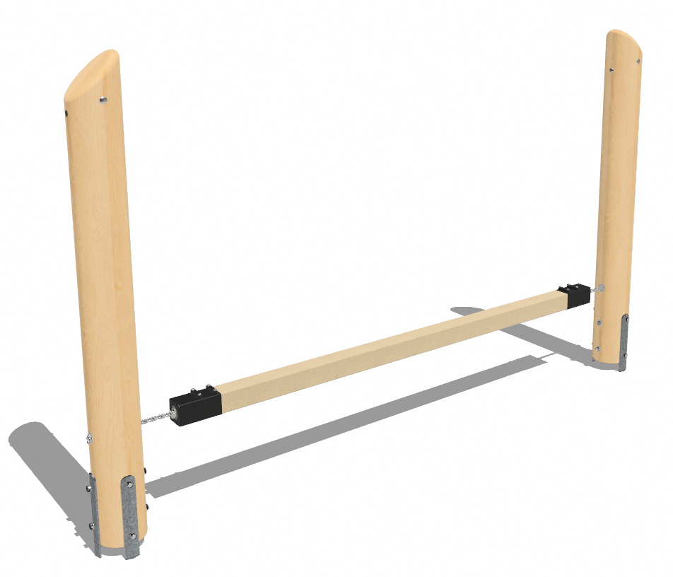 Balanciertau Ansicht 4