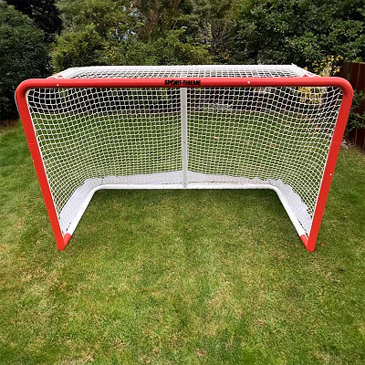 Sport-Thieme Streethockeytor „Competition“, Sport-Thieme