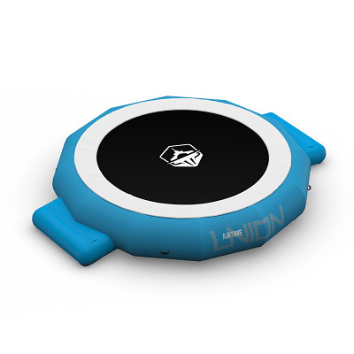 Union Wassertrampolin „Air Time 20“, Sport-Thieme