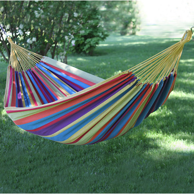 Vivere Hängematte „Brazilian Style“, Sport-Thieme