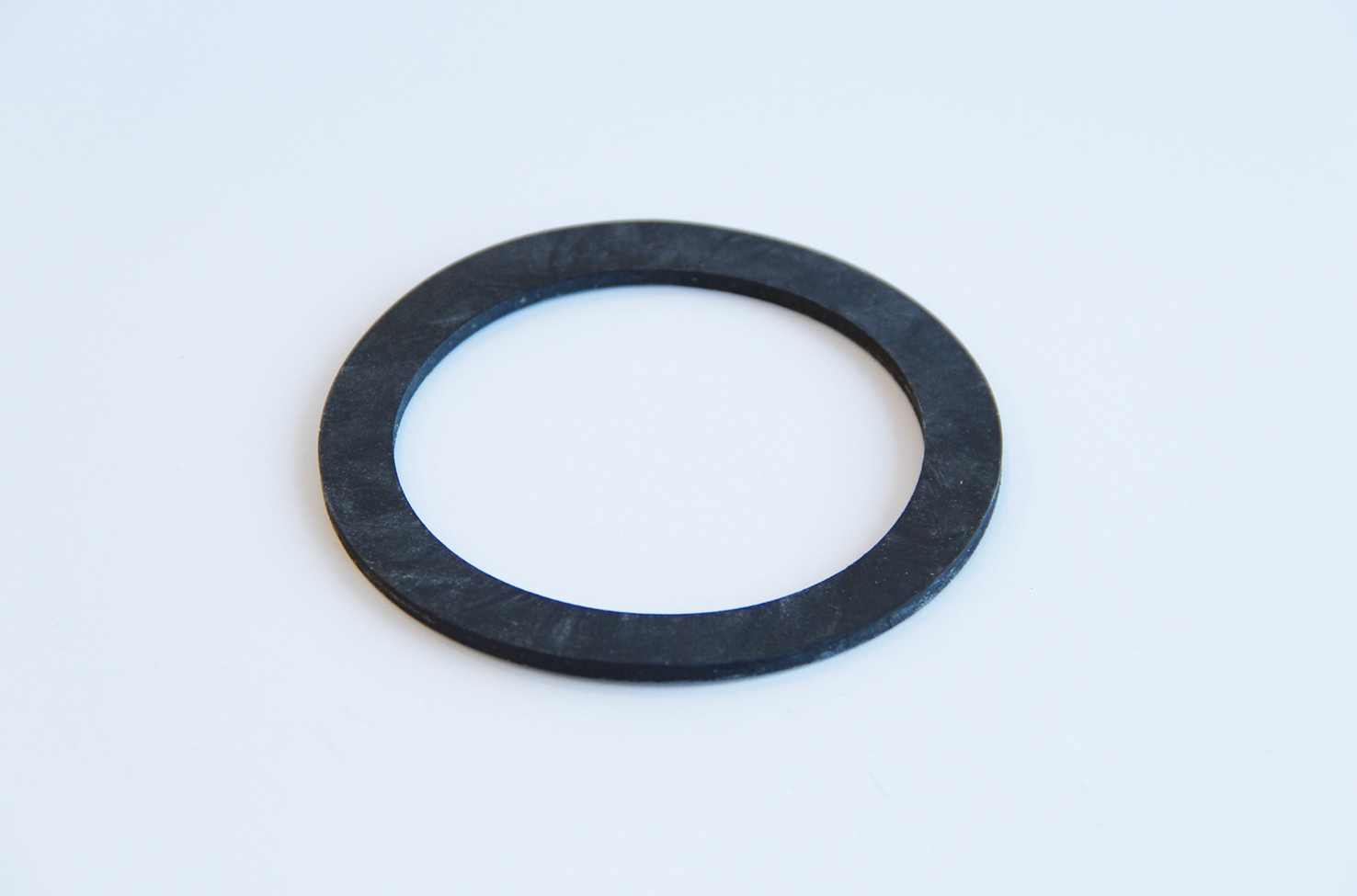 Flansch-Dichtung - für EME-190/1901, Maier Spielplatzgeräte