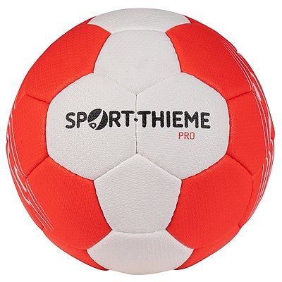 Sport-Thieme Handball „Pro“