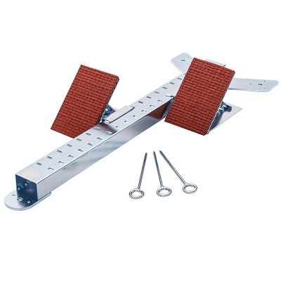 Polanik Startblock „School Easy“, Sport-Thieme