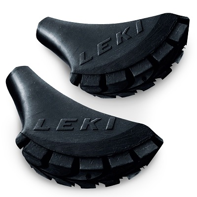 Leki Nordic Walking Pads, Sport-Thieme