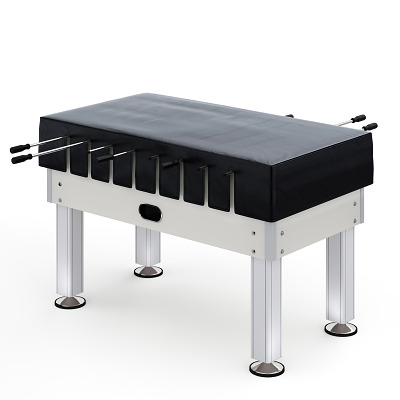 Sportime Tischkicker Abdeckplane, Sport-Thieme