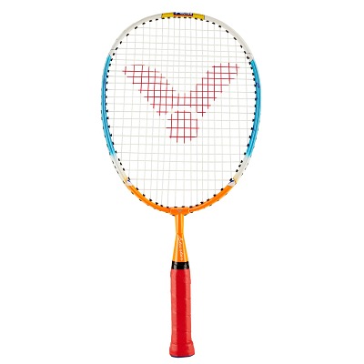 Victor Badmintonschläger „Starter“, Sport-Thieme