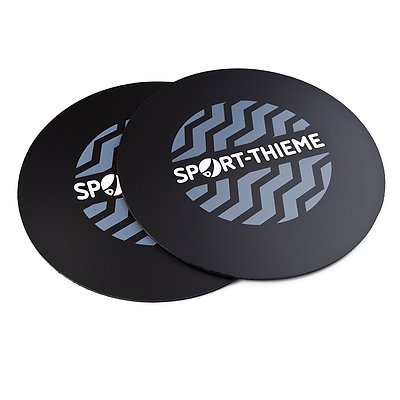 Sport-Thieme Fitness-Set „Experten Collection“ Ansicht 3