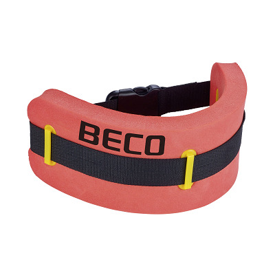 Beco Schwimmgürtel „Monobelt“