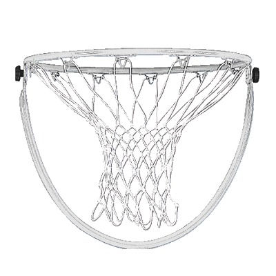 Sport-Thieme Korbball-Netz „Score“, Sport-Thieme
