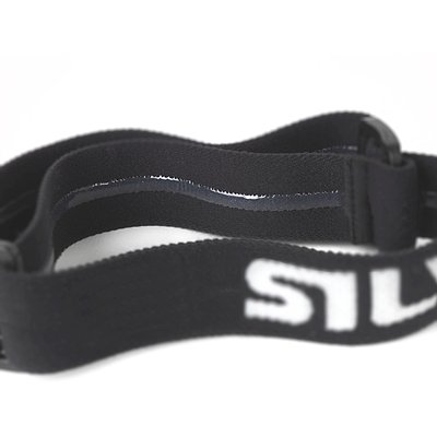 Silva Stirnlampe „Explore 4“ Ansicht 5