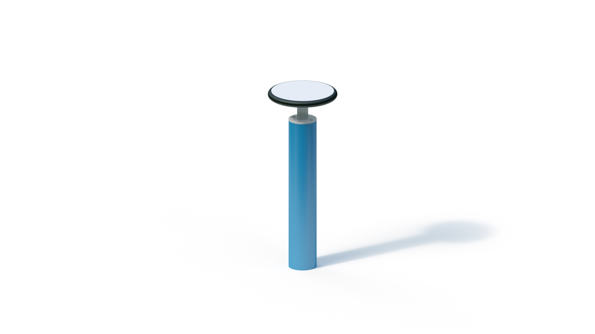 Bocksprungtrainer (0,80)