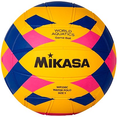 Mikasa Wasserball, Sport-Thieme