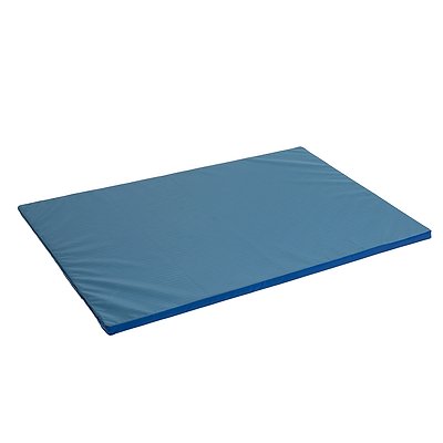 Sport-Thieme Turnmatte „Training“ Ansicht 2