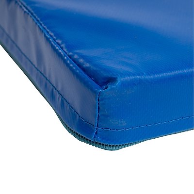 Sport-Thieme Turnmatte „Training“ Ansicht 3