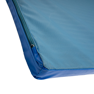 Sport-Thieme Turnmatte „Training“ Ansicht 4