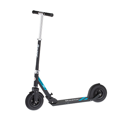 Razor Scooter-Roller „A5 Air“, Sport-Thieme