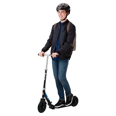 Razor Scooter-Roller „A5 Air“ Ansicht 4