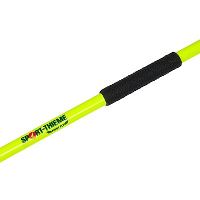 Sport-Thieme Übungsspeer „First Fly“ Ansicht 2