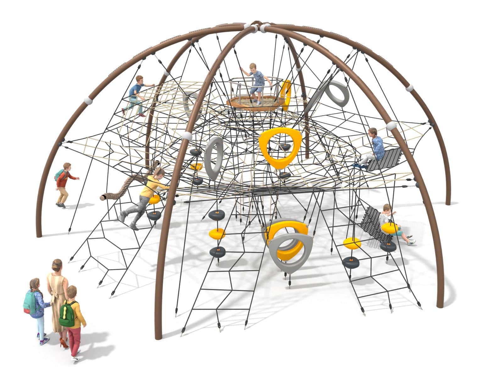 Netiglo
