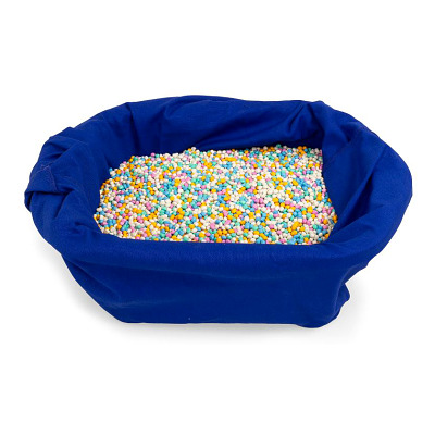 AFH Webshop Sensorik-Set „Dynamik“, Sport-Thieme