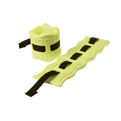 Aqquatix Aqua-Fitness Manschette „Superior“