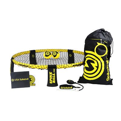 Spikeball Reaktionsspiel „Pro“