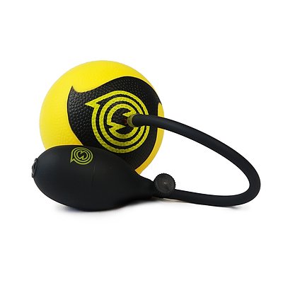 Spikeball Reaktionsspiel „Pro“ Ansicht 4