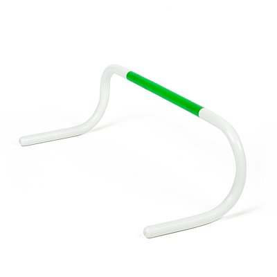 Sport-Thieme Hürden-Set „Mini Return“ Ansicht 2