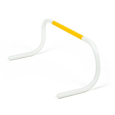 Sport-Thieme Hürden-Set „Mini Return“ Ansicht 3