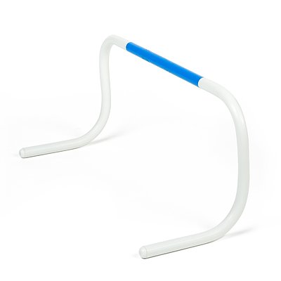 Sport-Thieme Hürden-Set „Mini Return“ Ansicht 4