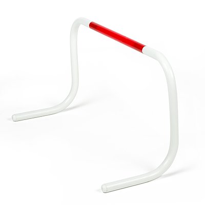 Sport-Thieme Hürden-Set „Mini Return“ Ansicht 5