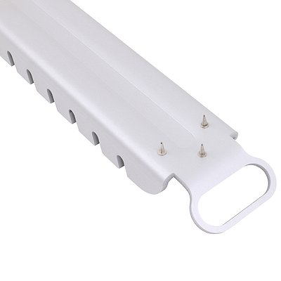 Polanik Startblock „Premium Line“ Ansicht 5