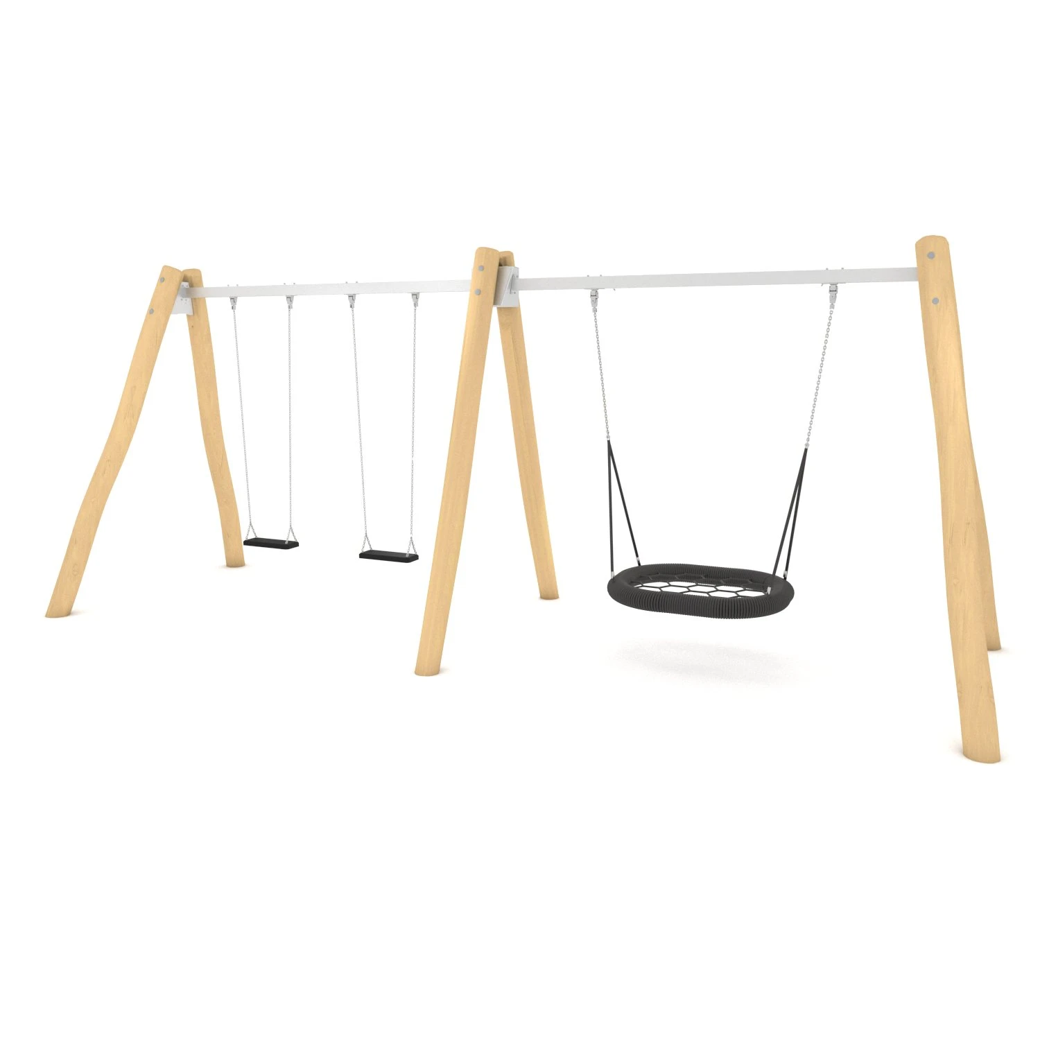 Vinci ROBINIA RB0594 Ansicht 6
