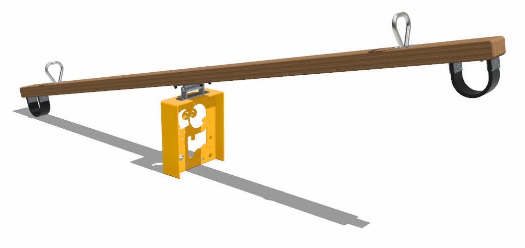 750 cm x 300 cm Ansicht 4