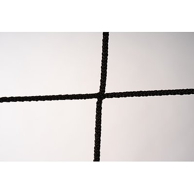 Sport-Thieme Beachvolleyballnetz „Match 16x8m“ Ansicht 3
