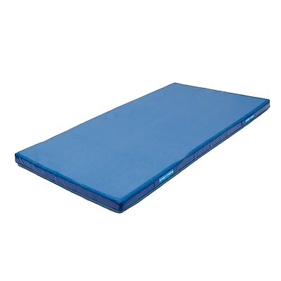 Sport-Thieme Landematte „Track & Field“, Sport-Thieme
