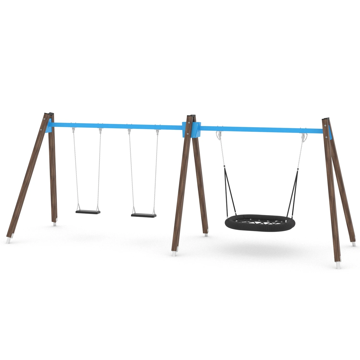 Vinci SWING WD1494 Ansicht 3