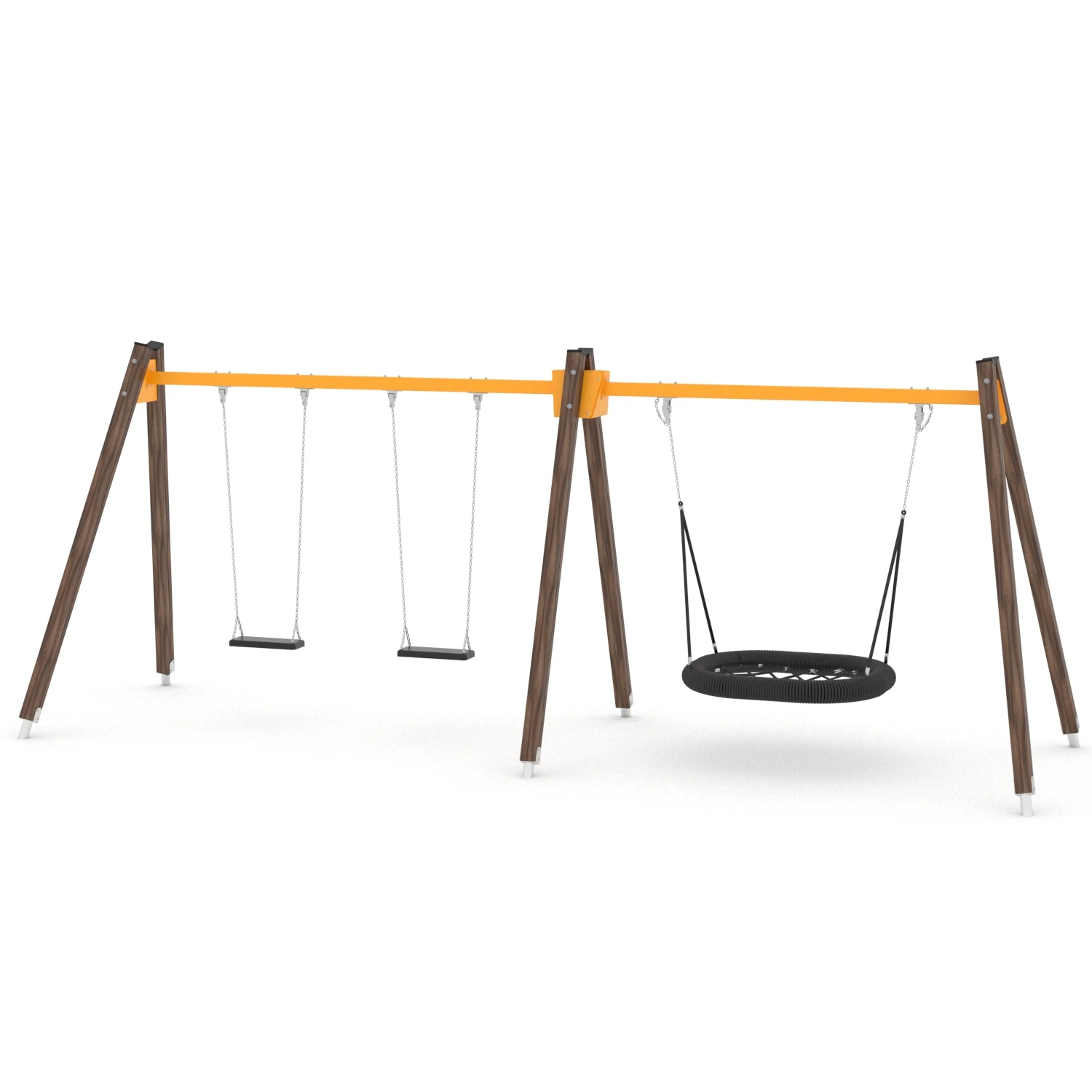 Vinci SWING WD1494 Ansicht 5