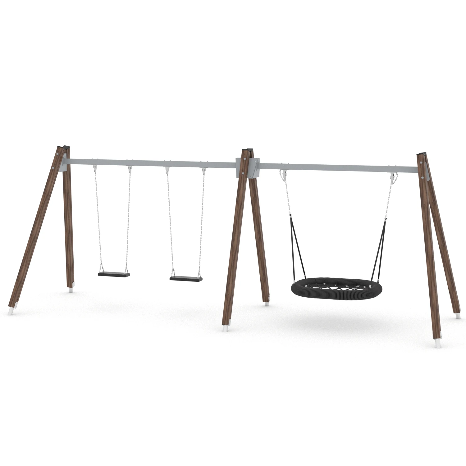 Vinci SWING WD1494 Ansicht 6