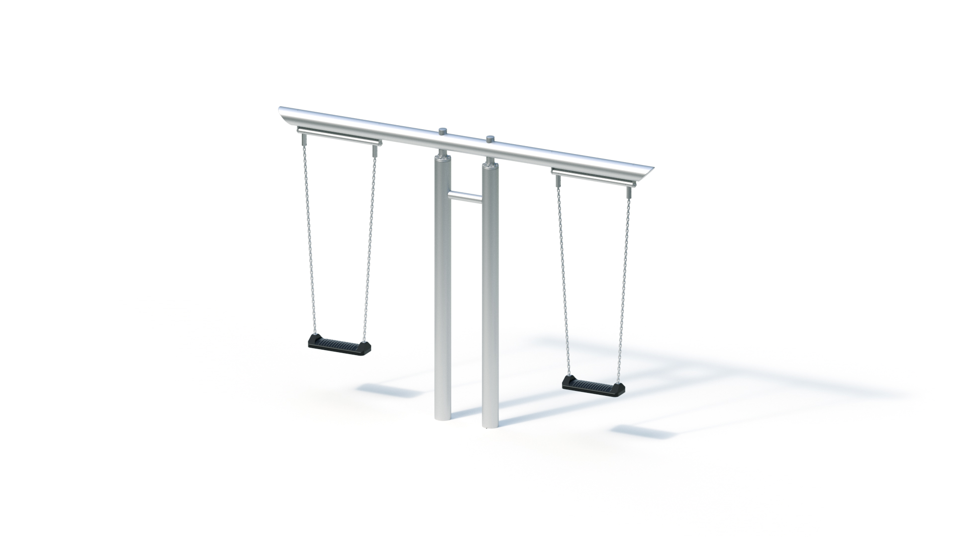Zwillingsschaukel (2,00)