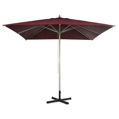 Sport-Thieme Sonnenschirm