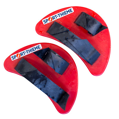 Sport-Thieme Finger-Paddles „Smart“, Sport-Thieme