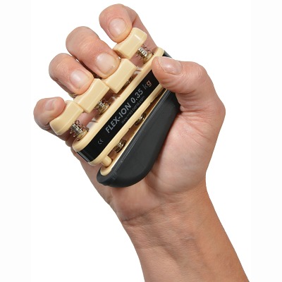 Flex-Ion Fingertrainer, Sport-Thieme