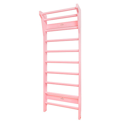 Fitwood Sprossenwand „Taimi Mini“