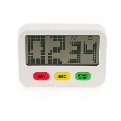 Sport-Thieme Stoppuhr „Counter“