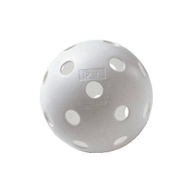 Ersatzball für Sport-Thieme Ballfangspiel „Scoop“, Sport-Thieme