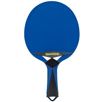 Sportime Tischtennisschläger-Set „Outdoor“ Ansicht 2