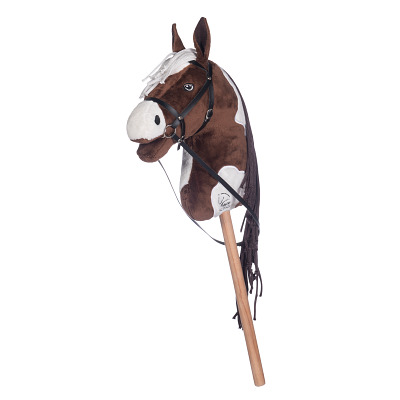 HKM Kids Hobby Horse, Sport-Thieme