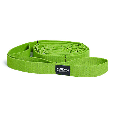 Blackroll Elastikband „Multi-Band“, Sport-Thieme